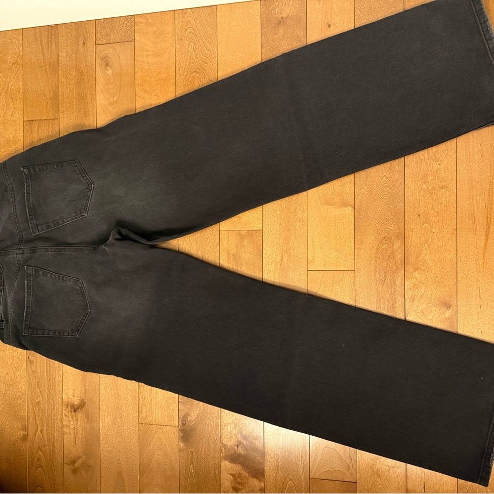 5 pack Jeans - Picture 3 of 14